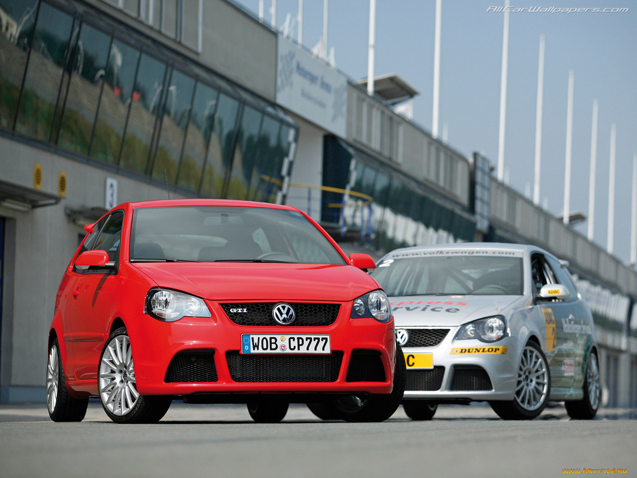 , volkswagen